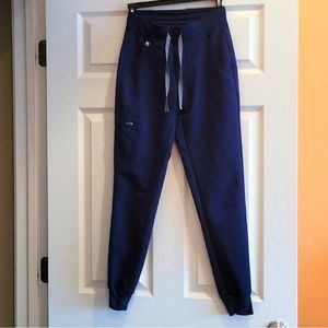 Figs Zamora Joggers XSP